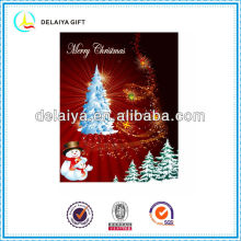 favorable and attractive Christmas Cards